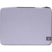 HP Protective