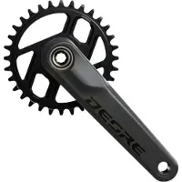 Shimano Deore Fcm6200 12f/1 55cl Sw Kampisarja