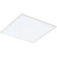 Eglo Trupiana 31W led plafondi