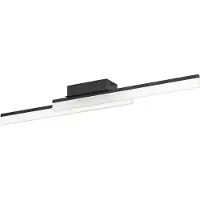 Eglo Palmital IP44 plafondi