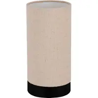 Eglo Feniglia pöytävalaisin
