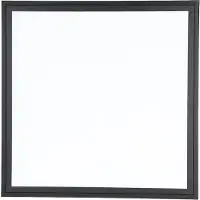Eglo Salobrena 1 45x45cm led paneeli