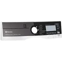Electrolux ohjauspaneeli, valkoinen, 4055704110