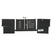 Apple MacBook Pro 14" 2021 / 2023 Akku OEM A2519 + Työkalut