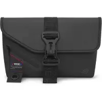 Asus ROG SLASH Sling Bag 2.0