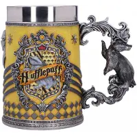 Ginza.se Harry Potter (Puuskupuh) tuoppi