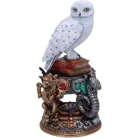 Nemesis Now Hedwig Figurine 22cm
