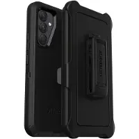 Otterbox OtterBoxDefenderGalaxyA545GBLKPolyBag (77-92033)