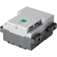 LEGO Technic hub 88012