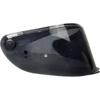 Mt Helmets Mt-v-29b Näyttö