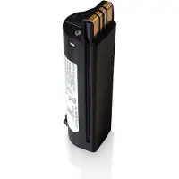 Datalogic RBP-PM96, Akku, Musta, , PowerScan 9600, 1 kpl