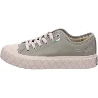 Palladium Palla Ace Canvas Lenkkarit