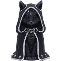 Nemesis Now - Cult Cuties - Zefur - Figuuri