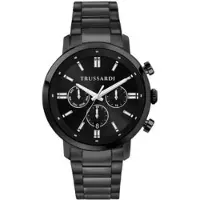 Trussardi R2453147011 Kello