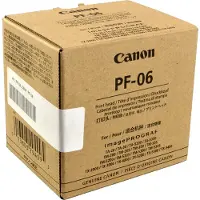 Canon PF-06