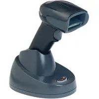 Honeywell 1952g USB Kit - General Purpose, 1D, PDF417, 2D, SR focus, B