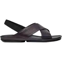 Camper Right Isla Strap -sandaalit
