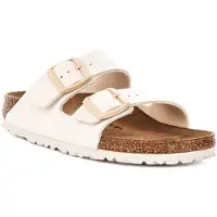 Birkenstock Sandaalit 'Arizona BF' munankuori