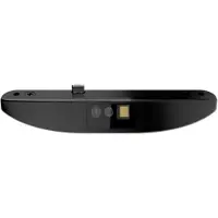 Elo KIT, 2D Scanner, USB, SE4720, EDGE CONNECT (W126291051)