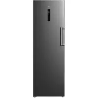 TCL Pakastinkaappi FC329FXD2 (inox)