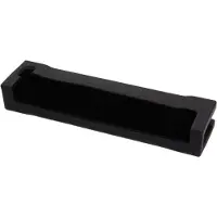 Brother PJ700 Rubber Housing (PARB001)