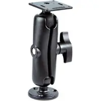 Datalogic – Ram Mnt W/ Rnd Base (94ACC0034)