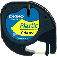 Dymo LetraTAG