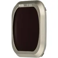 Nisi Filter ND for Mavic 2 Pro neutraalisuodin