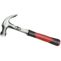 PICARD Kirvesmiehen vasara 0059100-20; 320 mm; 567 g