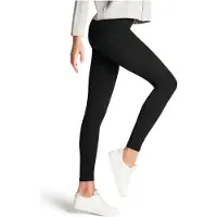 Falke Seamless Shaping -leggingsit