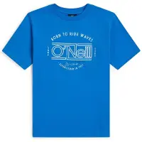 O'Neill Muir Lyhythihainen T-paita