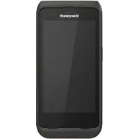 Honeywell – CT45XP,WIFI6,6,64,S0703,C,GMS, (CT45P-X0N-37D100G)