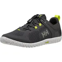 Helly Hansen Hp Foil V2 Lenkkarit