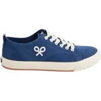 Silbon 1011602267 Classic Lenkkarit