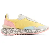 Duuo Shoes Sensei Moon 145 Lenkkarit