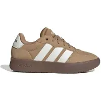 Adidas Barreda Xlg Lenkkarit