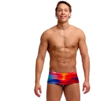 Funky Trunks Fts015 Boxerit