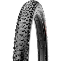 Maxxis Rekon+ Taitettava Rengas 29x2.80" EXO TLR 29x2,80" | 71-622 2021 Tubeless-renkaat