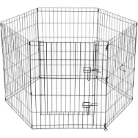 Trekker Pentuaitaus Xl, 6-paneelia 61x107cm