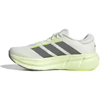 Adidas Questar 4 Juoksukengät