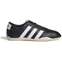 Adidas Grand Court Lo Urheilukengät Ilman Nauhoja