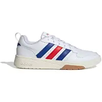 Adidas Courtwave Lenkkarit