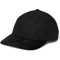 Timberland Wool Baseball Lippis