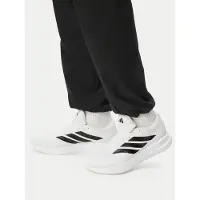 Adidas Runfalcon 6 Juoksukengät