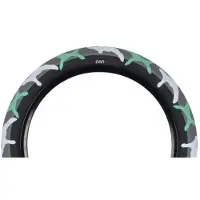 Cult Vans Waffle 16´´ X 2.3 Steifer Urbanreifen