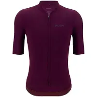 Santini Sensation Kurzarm-radtrikot