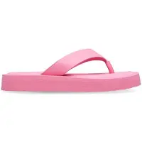 Roxy Dreamin Walk Sandaalit