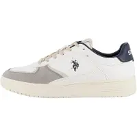 U.S. POLO ASSN. Kosmo Lenkkarit