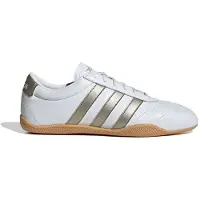 Adidas Grand Court Lo Lenkkarit