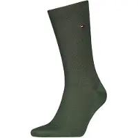 Tommy Hilfiger 701228790 Sukat